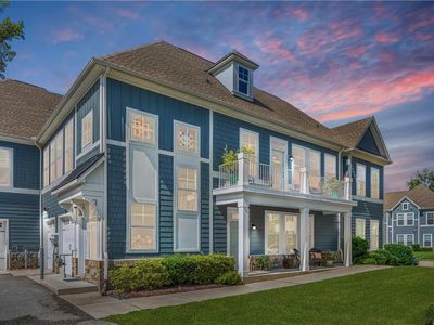 Property at 4127 Prospect St #4b, Williamsburg, VA