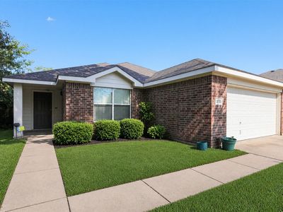 2752 Maegen Cir