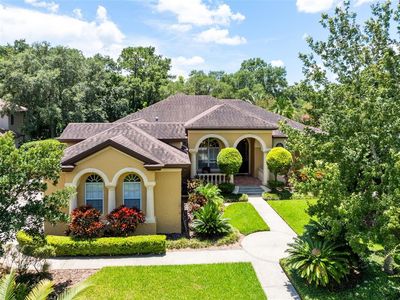 101 Cherry Creek Cir
