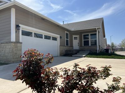 331 N 127th St E #401