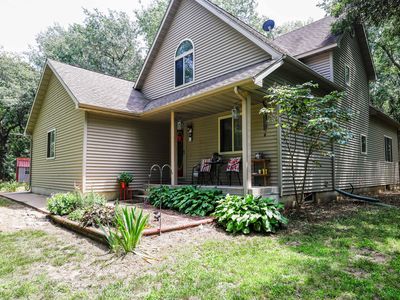 Property at 10847 W 700 S, Rensselaer, IN