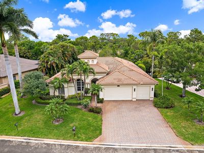 5393 SE Serenoa Terrace