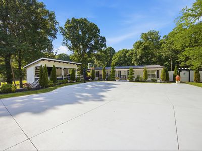 458 County Road 134