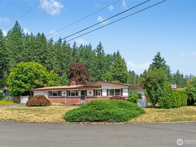 15312 SE 27th Street