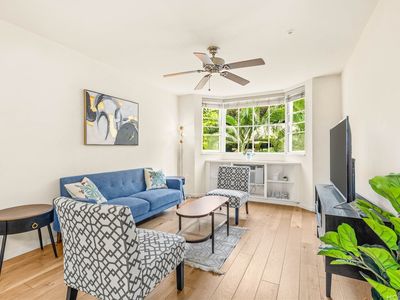 1800 Kaioo Dr APT C309