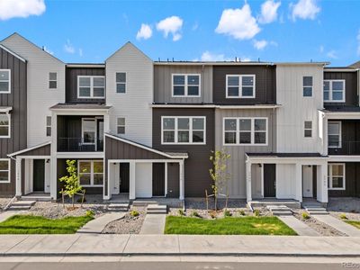 2898 W 56th Avenue