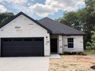 203 Kalura Way