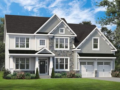 107 Shadow Ridge Dr