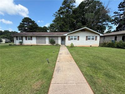 503 Roy Huie Rd