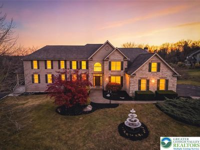 2243 Oakwood Ct