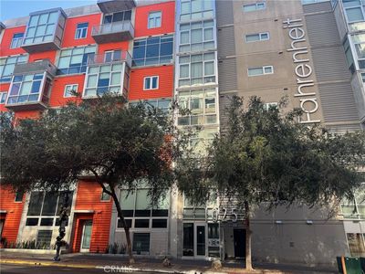 1025 Island Ave Unit 603