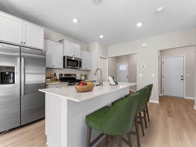 1526 Trellis Ln
