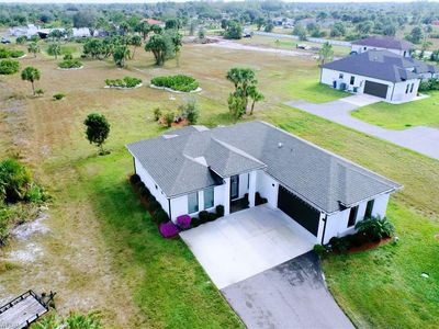 2460 Everglades Blvd N