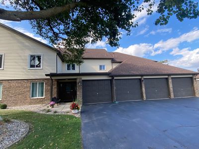 5035 Spinnaker Ln UNIT C