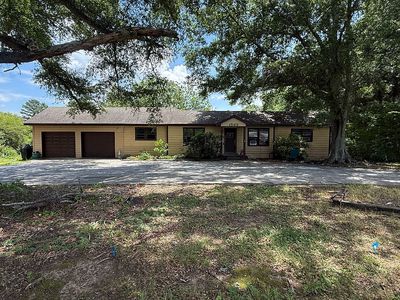 1565 Braselton Hwy