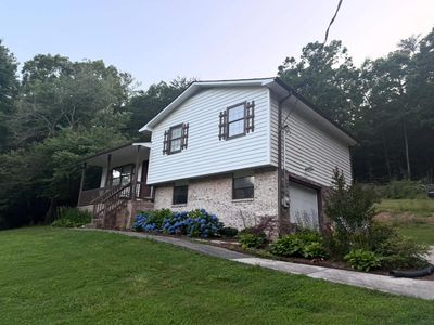 1312 Houston Valley Rd