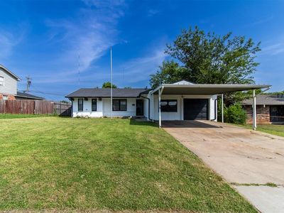 728 Musgrave Blvd