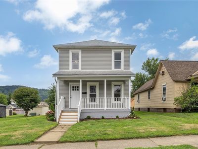 231 Arthur St