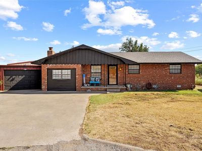 523 Ruth Dr