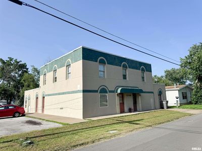 Property at 1106 W Hendrickson St, Marion, IL