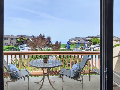 7 Seascape Resort Dr