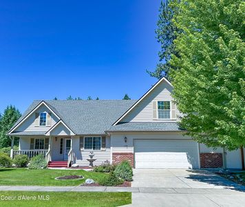 1275 W Edgewood Cir