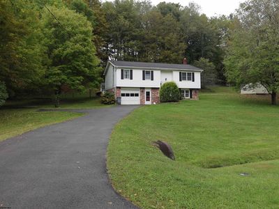 Property at 215 Whipporwill Dr, Elkins, WV