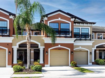 11454 Crowned Sparrow Ln