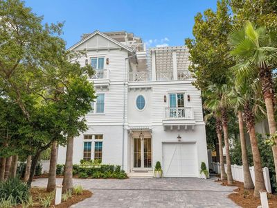 70 Dogwood St