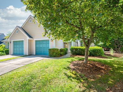 104 Duchess Ln