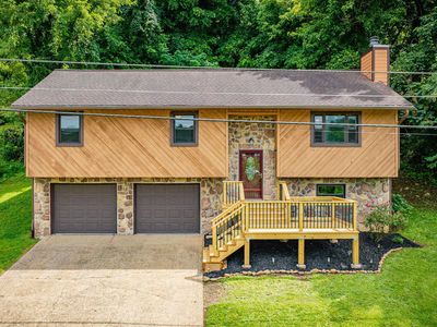 248 River Edge Dr