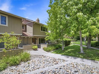2250 King Ct Unit 84