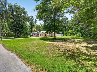 Property at 5304 S James Ter, Homosassa, FL