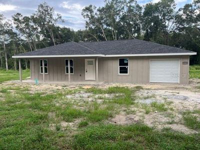 Property at 3711 SE 140TH LANE, Summerfield, FL