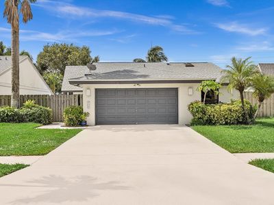 Property at 23 BAYTREE Circle, Boynton Beach, FL