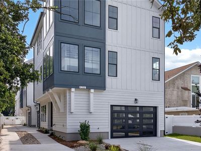 2316 Red Tide Rd Unit A