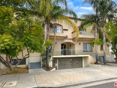 Property at 14315 Magnolia Blvd #101, Sherman Oaks, CA