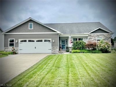13171 Barrington Dr