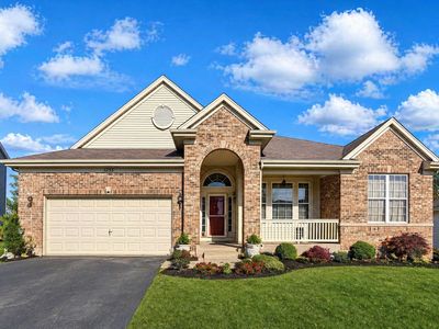 1255 Waterfront Ln