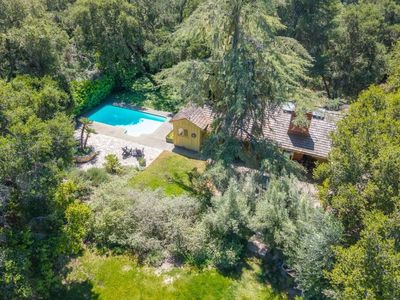 62 E Carmel Valley Rd #B