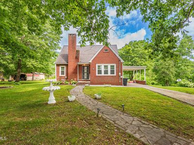 258 Greenwood Dr