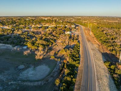 3510 Medina Hwy