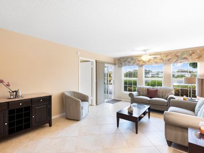 1708 Kings Lake Blvd APT 101