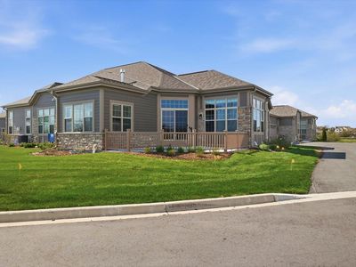 S99W13828 Clubhouse COURT #25-74