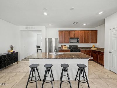 212 N 15TH Street