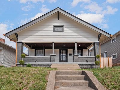 1210 Finley Ave