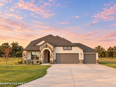 1032 Monaco Ct