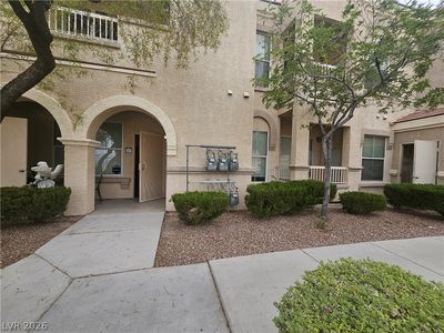 10550 W Alexander Rd Unit 1007