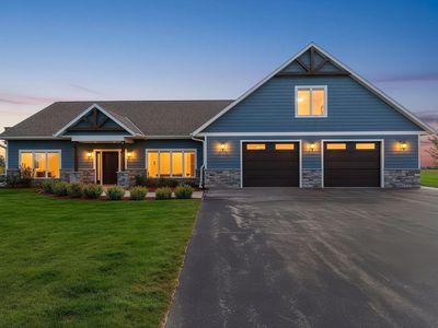 7839 Charlie Rd