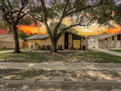 1226 Glen Loch Dr